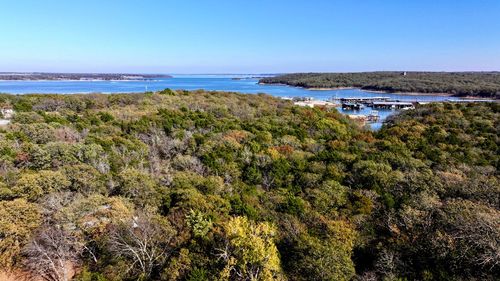 89 Griffin Place Dr, Pottsboro, TX, 75076-6111 | Card Image