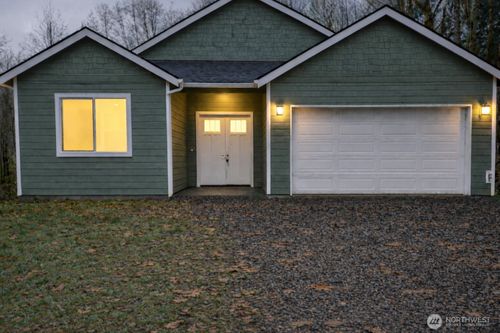 164 Menlo Dr, Longview, WA, 98632-9851 | Card Image