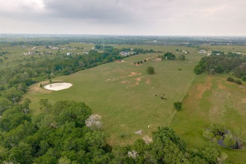 TBD Youngs Prairie Rd, Elgin, TX, 78621 | Card Image
