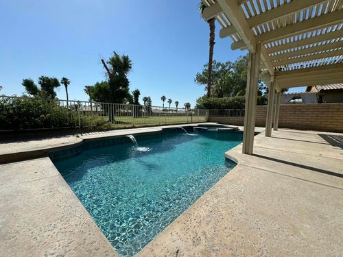 49590 Lincoln Dr, Indio, CA, 92201-8517 | Card Image