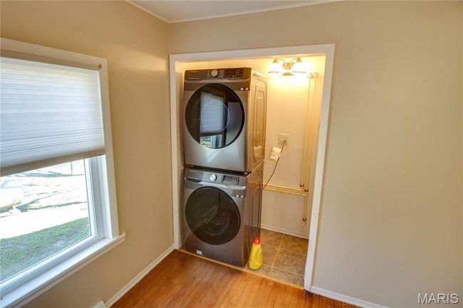 2445 Seiler Rd, House other with 3 bedrooms, 5 bathrooms and 2 parking in Alton IL | Image 89