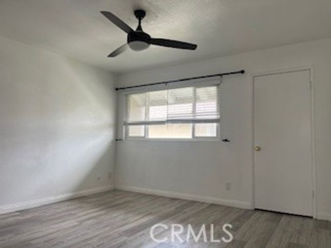 2 - 83 Oval Rd, Condo with 3 bedrooms, 2 bathrooms and 2 parking in Irvine CA | Image 12