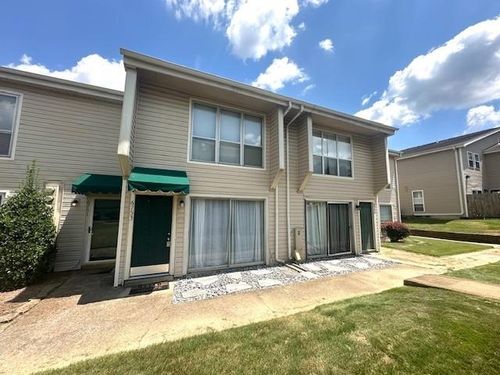 6753-6753 Meadow Oak Pl, Memphis, TN, 38120-4579 | Card Image