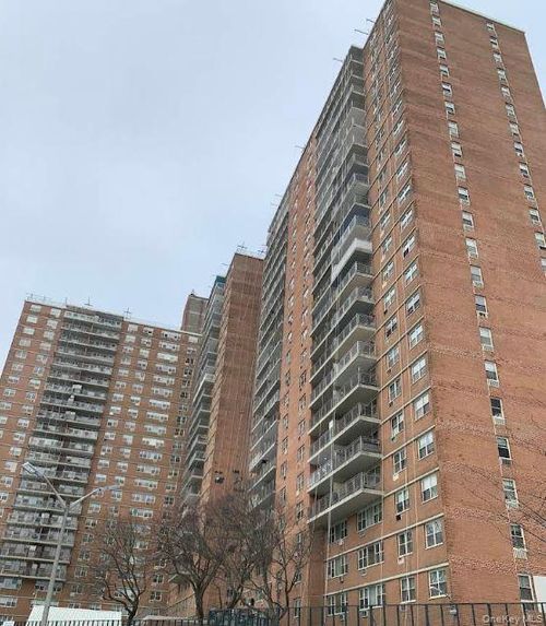 23d-2930 W 5th St, Brooklyn, NY, 11224-4842 | Card Image