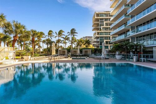 s-403-3737 Collins Ave, Miami Beach, FL, 33140-4051 | Card Image