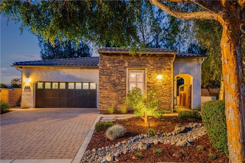 1018 Joseph Ct, Nipomo, CA, 93444-6666 | Card Image