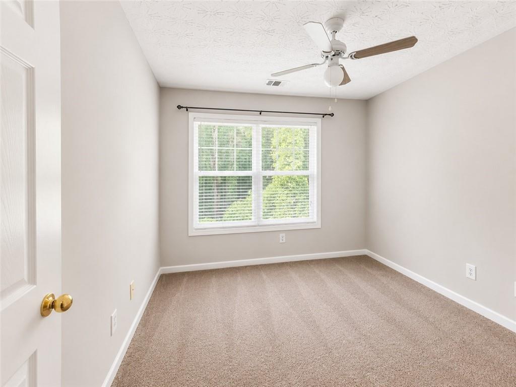 Residential Lease in Decatur 3