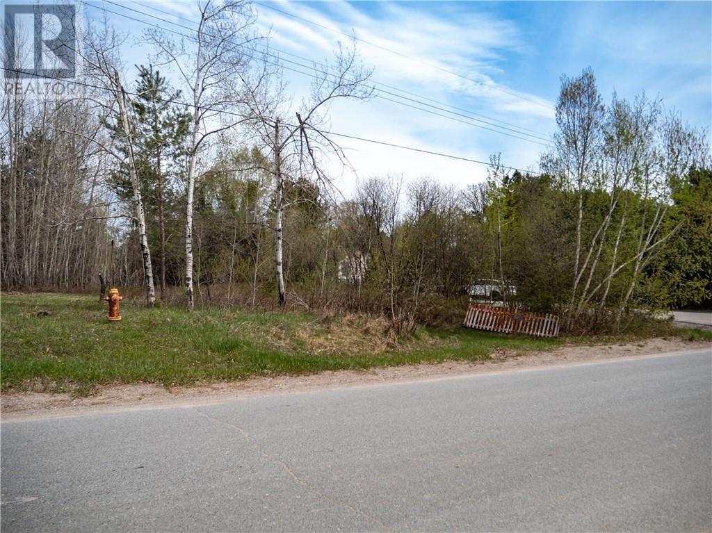 Land in Whitefish 4