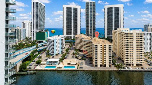 215-1817 S Ocean Dr, Hallandale Beach, FL, 33009-4942 | Card Image