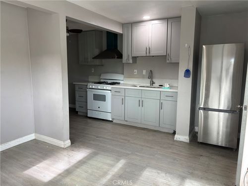 apt-3-1500 Magnolia Ave, Long Beach, CA, 90813-1555 | Card Image