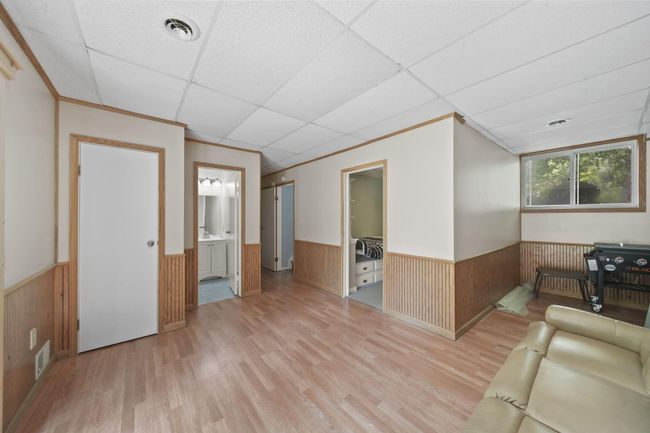 4787 Hooks Mill Rd, House other with 2 bedrooms, 2 bathrooms and null parking in Adrian MI | Image 24
