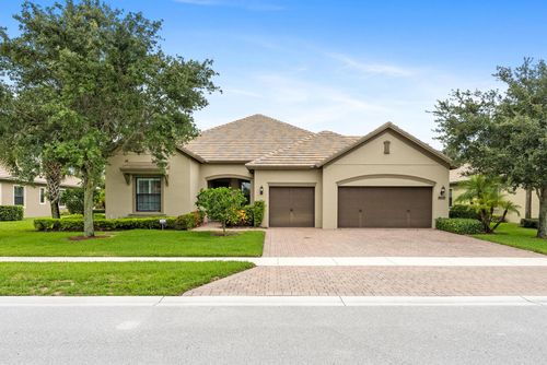 4615 Siena Cir, Wellington, FL, 33414-4408 | Card Image