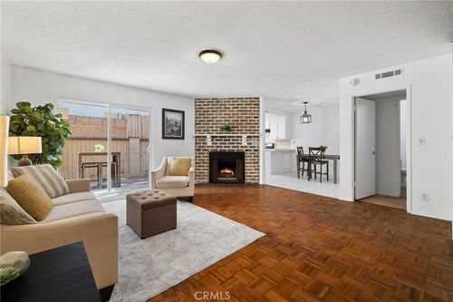 unit-14-13534 Cordary Ave, Hawthorne, CA, 90250-7461 | Card Image