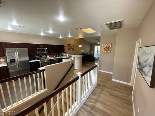 unit-203-820 Peachy Canyon Cir, Las Vegas, NV, 89144-0905 | Card Image