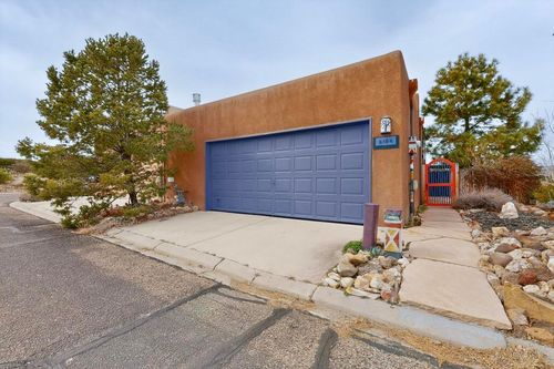 6404 Tahawash St, Cochiti Lake, NM, 87083-6042 | Card Image