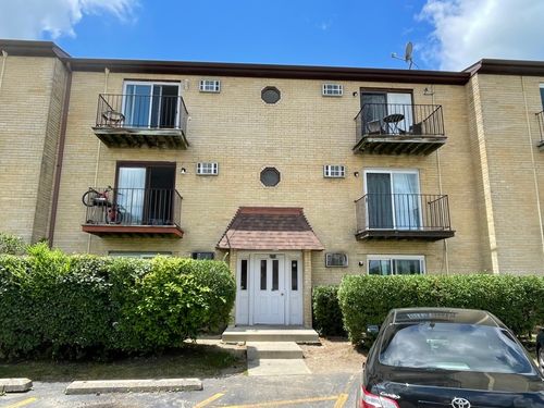 apt-3e-4214 Bonhill Dr, Arlington Heights, IL, 60004-1040 | Card Image