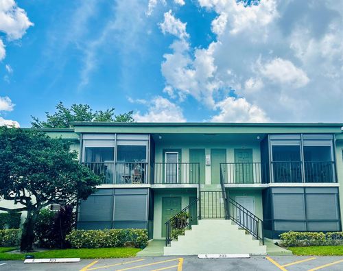 apt-103-7527 S Oriole Blvd, Delray Beach, FL, 33446-3517 | Card Image