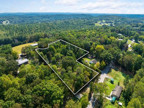 14440 Stormer Rd, Bakewell, TN, 37373-7723 | Card Image