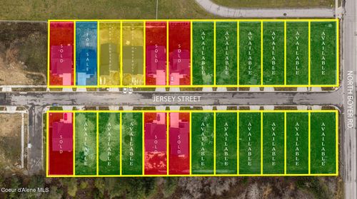 1116 Jersey St, Sandpoint, ID, 83864-7464 | Card Image