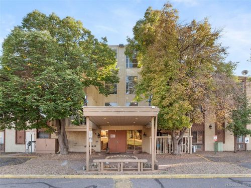 146-1304 S Parker Rd, Denver, CO, 80231-2149 | Card Image