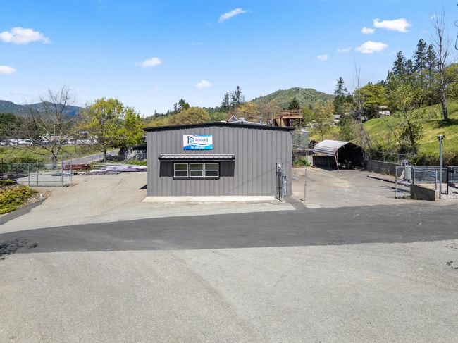 5450 n river road - drone - 17 | Image 5