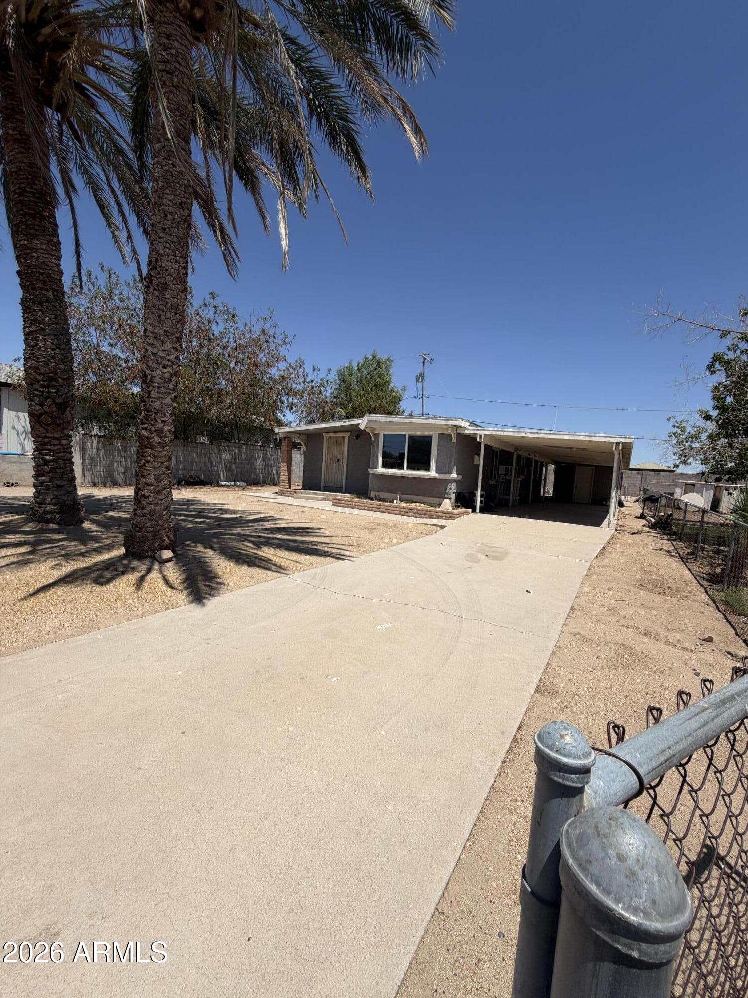 Residential in Litchfield Park 2