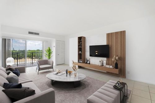 508-1625 Se 10th Ave, Fort Lauderdale, FL, 33316-2969 | Card Image