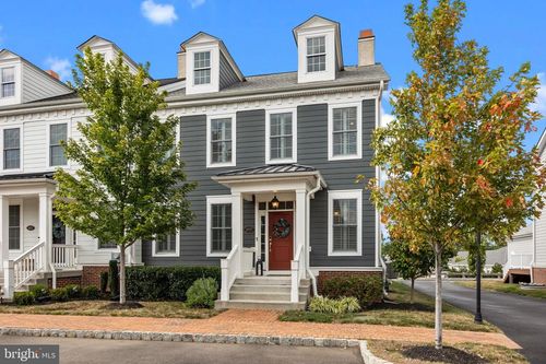 1819 Windflower Ln, YARDLEY, PA, 19067-4275 | Card Image