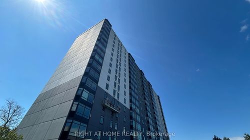 103-45 Pond Mills Rd, London, ON, N5Z4W5 | Card Image