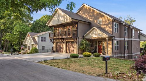 334 Pine Ridge Rd, Chattanooga, TN, 37405-3430 | Card Image