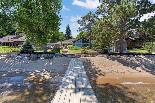 25968 County Road 4, Nisswa, MN, 56468-2188 | Card Image