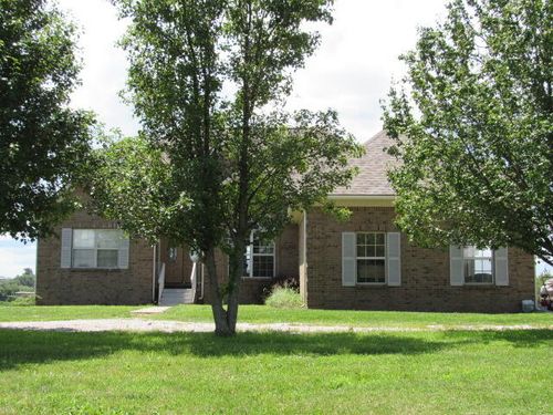 5599 Ky Highway 32 W, Cynthiana, KY, 41031-6999 | Card Image