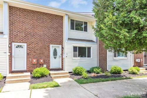 e3-3 Lincoln Lane, South Brunswick, NJ, 08810 | Card Image