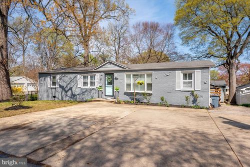 1713 Longwood Rd, EDGEWATER, MD, 21037-2320 | Card Image