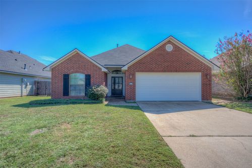 3517 Grand Cane Ln, Bossier City, LA, 71111-6356 | Card Image