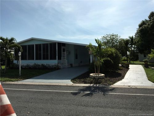 16245 Sw Indianwood Cir, Indiantown, FL, 34956-3644 | Card Image