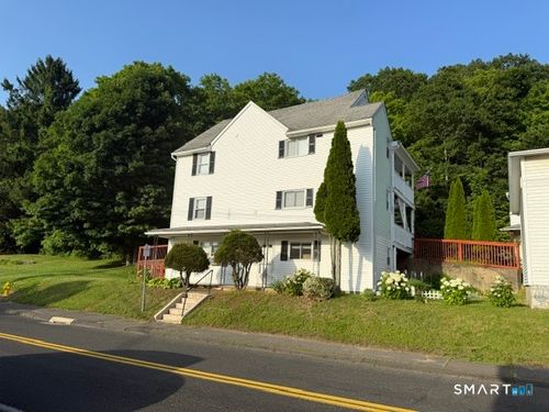 237-237 Porter St, Watertown, CT, 06795-2214 | Card Image