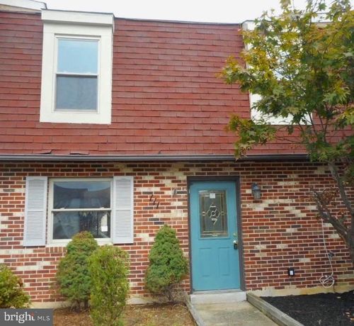 111 Presidential Dr, SICKLERVILLE, NJ, 08081-1315 | Card Image