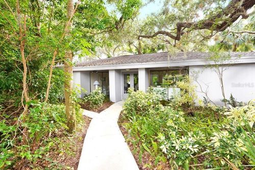 113b-1036 W Peppertree Ln, SARASOTA, FL, 34242-3254 | Card Image