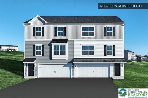 lot-141-3241 Tepes Dr, NORTHAMPTON, PA, 18067-8731 | Card Image