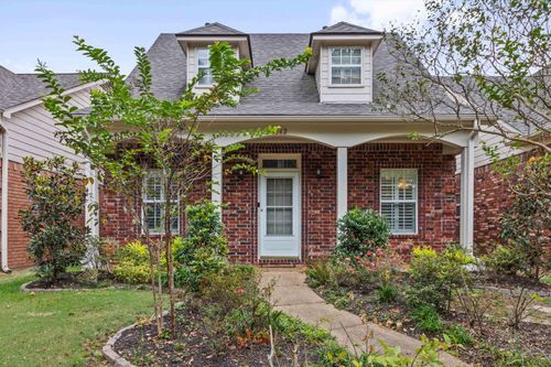 1262 S Collierville Arlington Rd, Collierville, TN, 38017 | Card Image