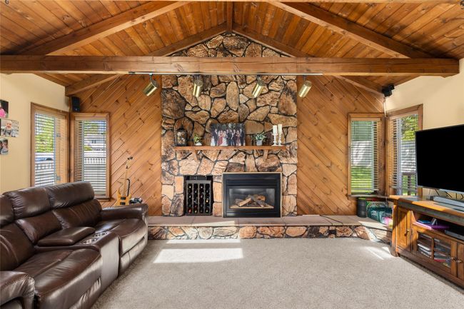 7 Garnet Ln, House other with 4 bedrooms, 2 bathrooms and 2 parking in Plainview NY | Image 11