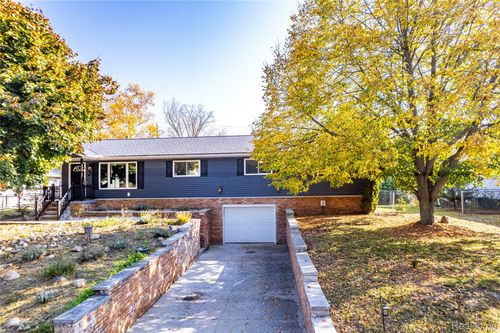 1815 Manorhaven Street, Brandon Charter Township, MI, 48462 | Card Image