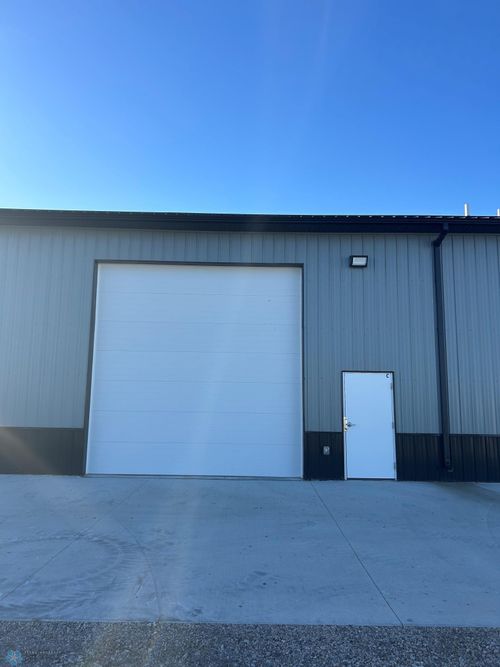 b-121 Gold Ct, Mapleton, ND, 58059-4025 | Card Image