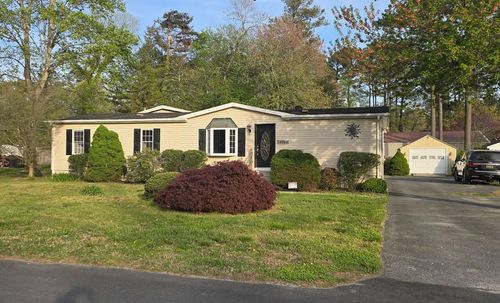 24349 Canal Dr, MILLSBORO, DE, 19966-4432 | Card Image
