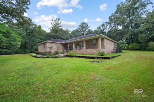 185 Magnolia Loop, Flomaton, AL, 36441-5413 | Card Image