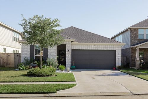 385 Weimer Lagoon Rd, La Porte, TX, 77571-5309 | Card Image