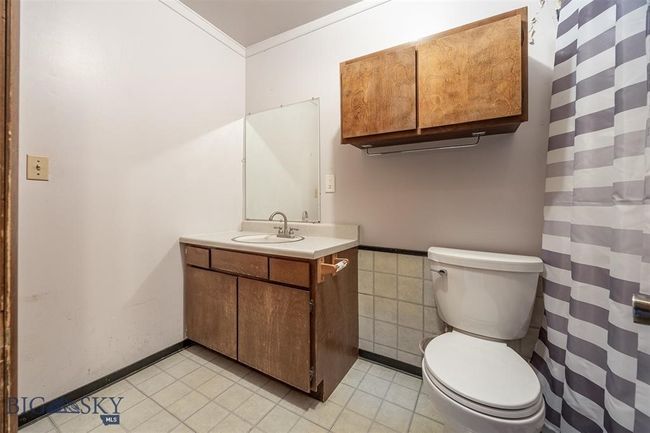 77 First Rd, House other with 5 bedrooms, 3 bathrooms and null parking in Whitehall MT | Image 15