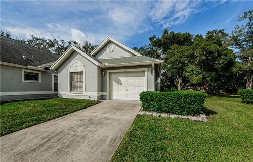 3647 Muirfield Court, New Port Richey, FL, 34655 | Card Image