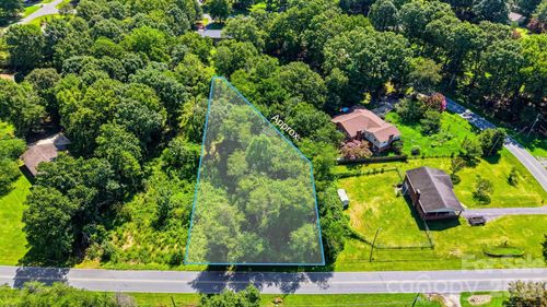 .47 Acres Dover Street, Claremont, NC, 28610 | Card Image